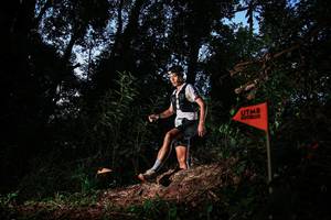 BIB: 
                            <button type="button" onclick="openModal(22595142)" class="btn btn-primary btn-sm float-right btn-popup" data-toggle="modal" data-target=".modal-high-quality">
                        <i class="fas fa-shopping-cart"></i> Add to Cart
                    </button>
                                            <button type="button" onclick="isThisMe(22595142, true)" class="btn btn-success btn-sm float-right btn-popup btn-isme hidden" data-toggle="tooltip" data-placement="bottom" title="นี่คือรูปของคุณใช่ไหม คลิกที่นี่เพื่อเอาเข้าอัลบั้ม">
                        <i class="fas fa-plus"></i> Add to album
                    </button>
                    <button type="button" onclick="isThisMe(22595142, false)" class="btn btn-warning btn-sm float-right btn-popup btn-isnotme hidden">
                        <i class="fas fa-ban"></i> Remove from album
                    </button>